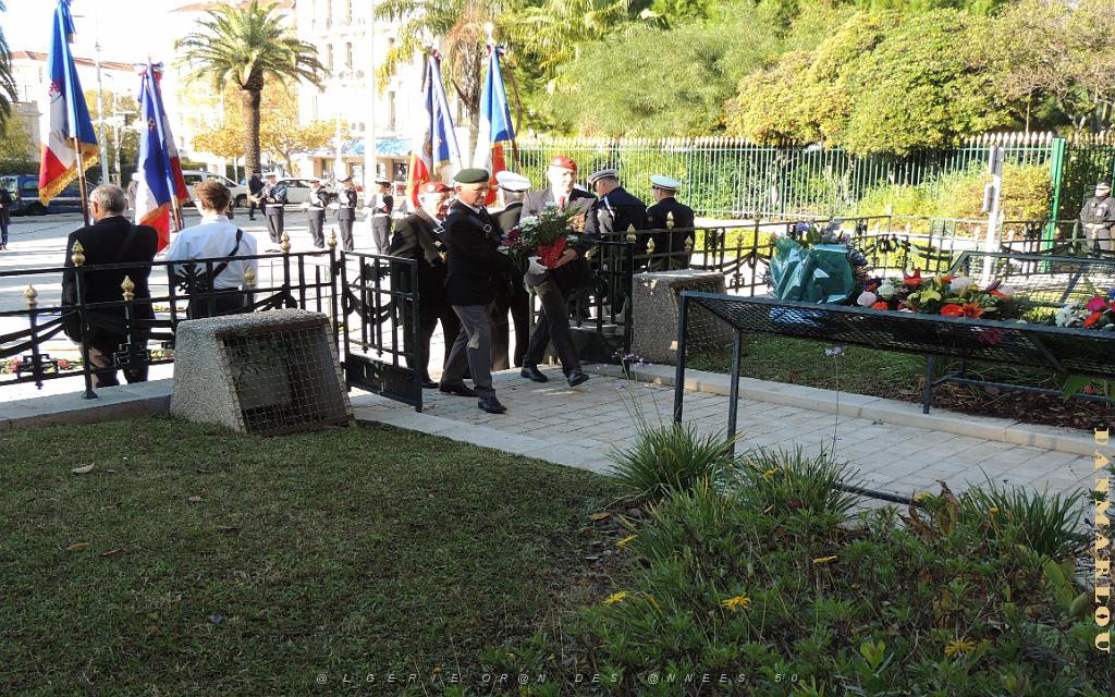 2025 12 05 TOULON HOMMAGE AUX MORTS POUR LA FRANCE EN AFN (96).jpg